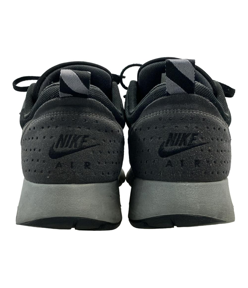 NIKE ローカットスニーカー AIR MAX TAVAS 705149-001 メンズ SIZE 26.0 (M) ナイキ