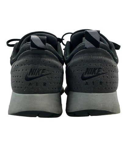 NIKE ローカットスニーカー AIR MAX TAVAS 705149-001 メンズ SIZE 26.0 (M) ナイキ