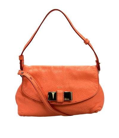 Chloe ハンドバッグ ショルダーバッグ 2WAY 斜め掛け レディース クロエ