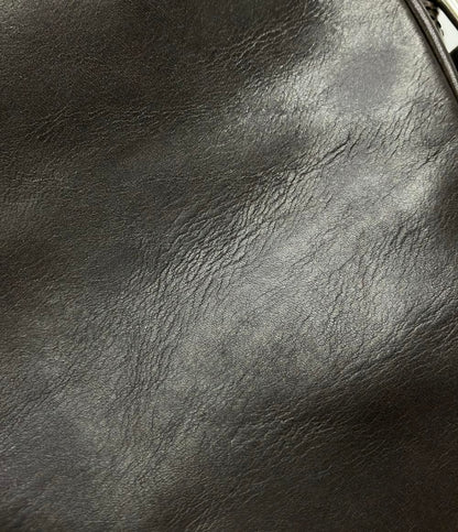 BALLY ショルダーバッグ 斜め掛け TABELIO SMトレインスポッティング メンズ バリー