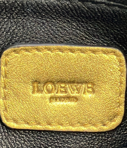LOEWE コインケース レディース ロエベ