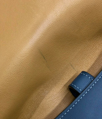 コーチ ショルダーバッグ 斜め掛け 20115 レディース COACH