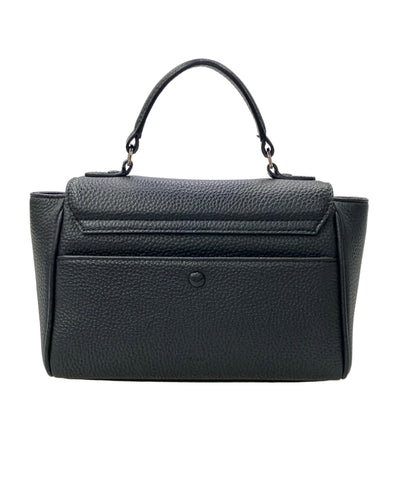 VASIC 2way ハンドバッグ ショルダーバッグ 斜め掛け EVER MINI レディース ヴァジック