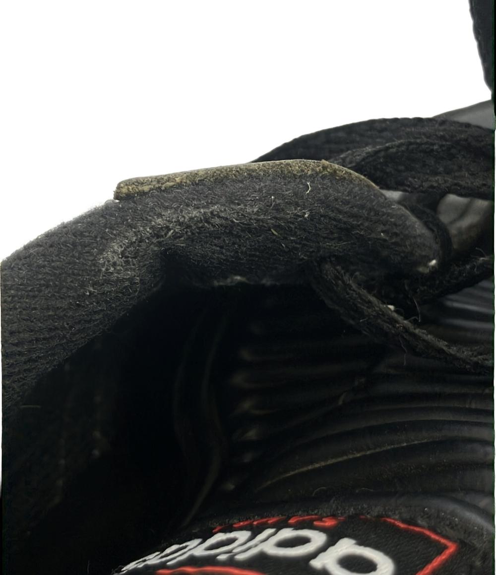 adidas ローカットスニーカー サンバ クラシック 034563 メンズ SIZE 27.0 (L) アディダス