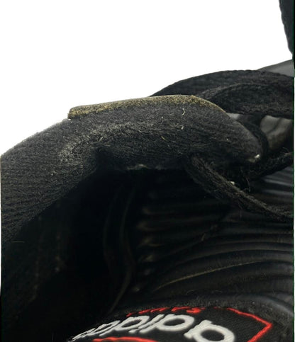 adidas ローカットスニーカー サンバ クラシック 034563 メンズ SIZE 27.0 (L) アディダス