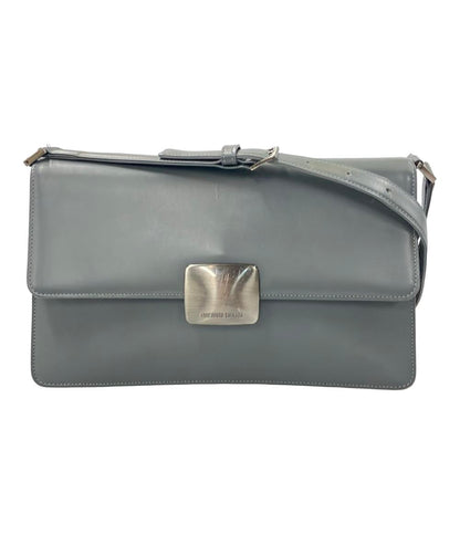 ジュンコシマダ ショルダーバッグ 斜め掛け レディース JUNKO SIMADA