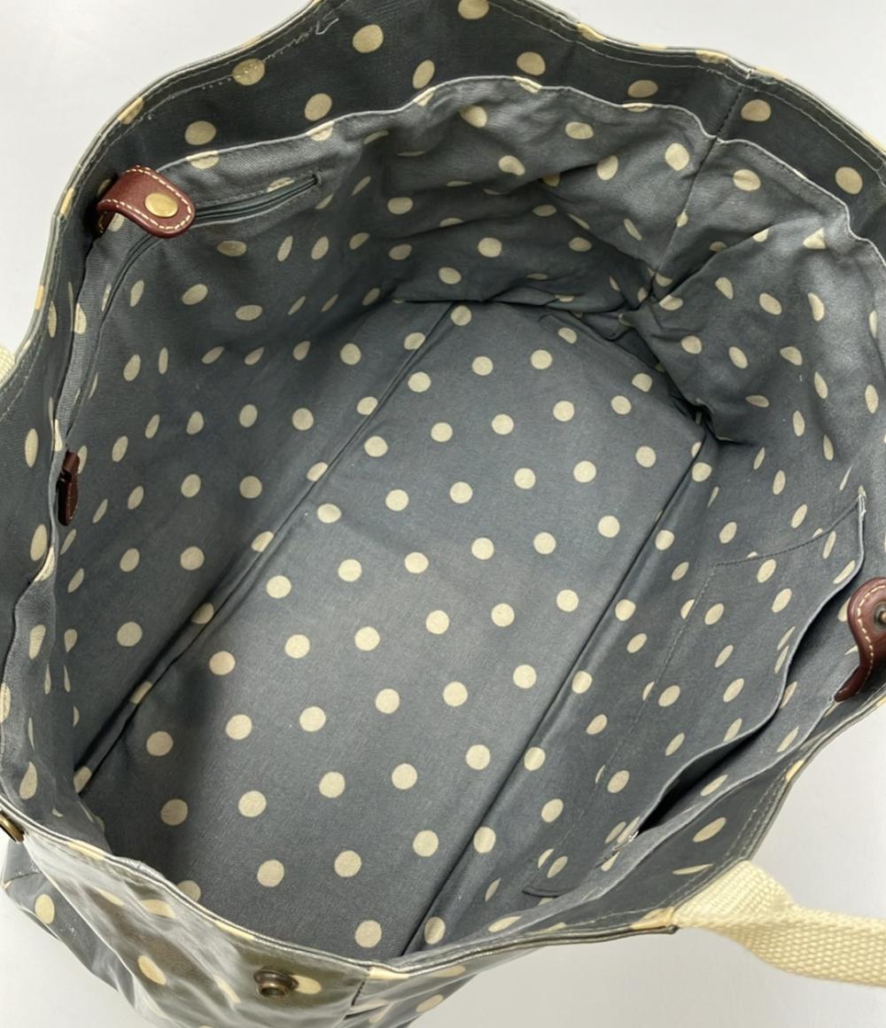 キャスキットソン ショルダーバッグ 肩掛け レディース Cath Kidston