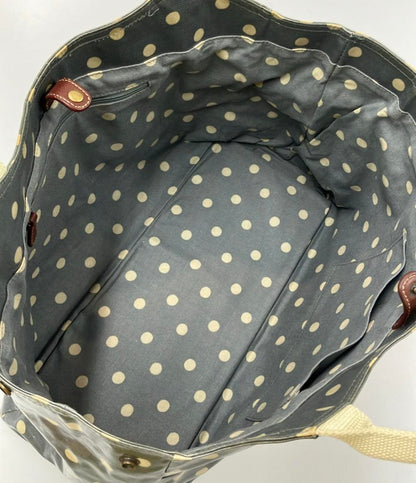 キャスキットソン ショルダーバッグ 肩掛け レディース Cath Kidston