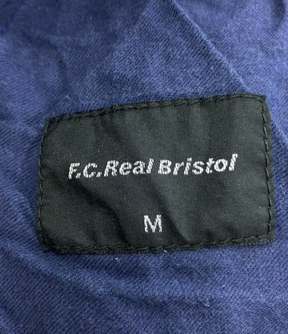 エフシーレアルブリストル ロングパンツ メンズ SIZE M (M) F.C.Real Bristol