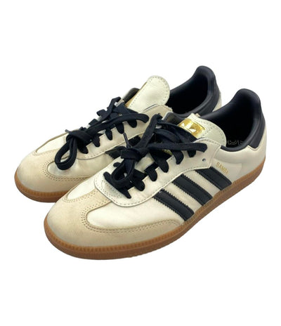 adidas ローカットスニーカー メンズ SIZE 26.5 (M) アディダス