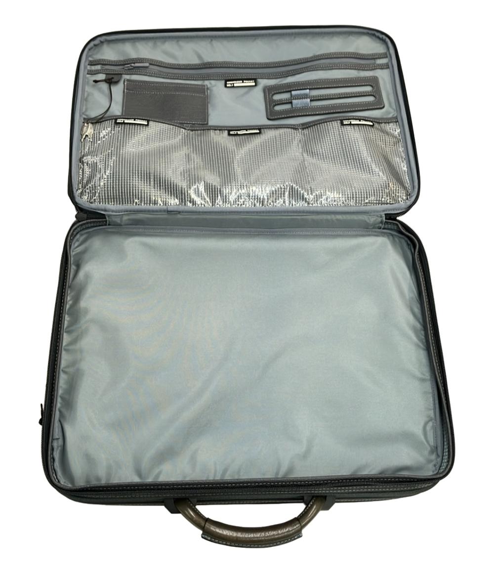 Samsonite ブリーフケース ショルダーバッグ 2WAY 斜め掛け メンズ
