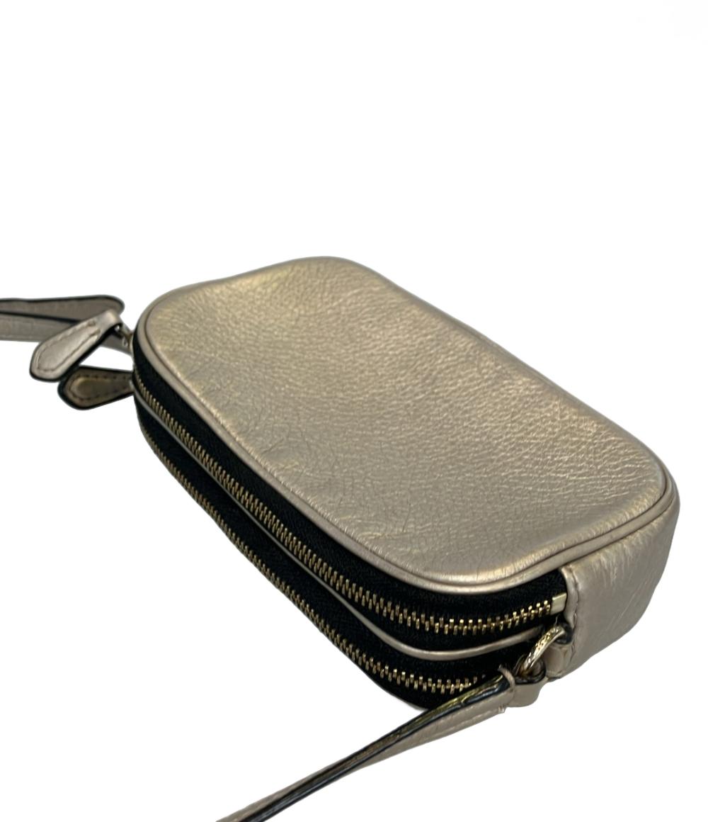 COACH ショルダーバッグ 斜め掛け F53372 レディース コーチ