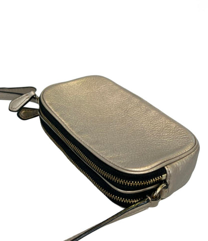COACH ショルダーバッグ 斜め掛け F53372 レディース コーチ