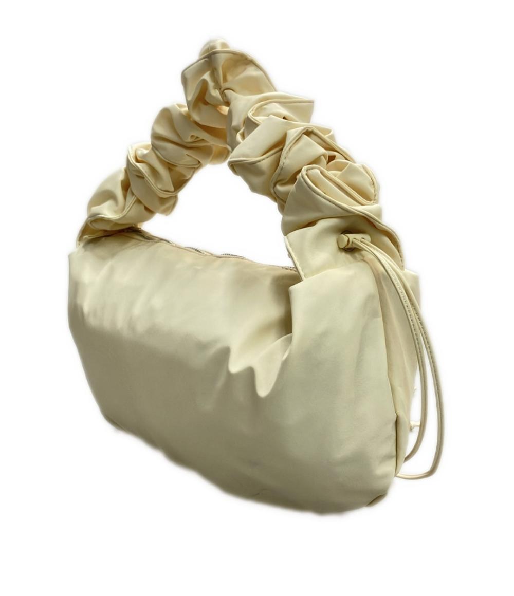 スタイルミキサー ハンドバッグ レディース STYLEMIXER