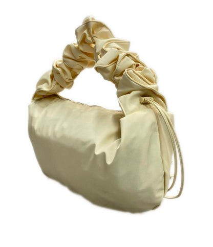 スタイルミキサー ハンドバッグ レディース STYLEMIXER