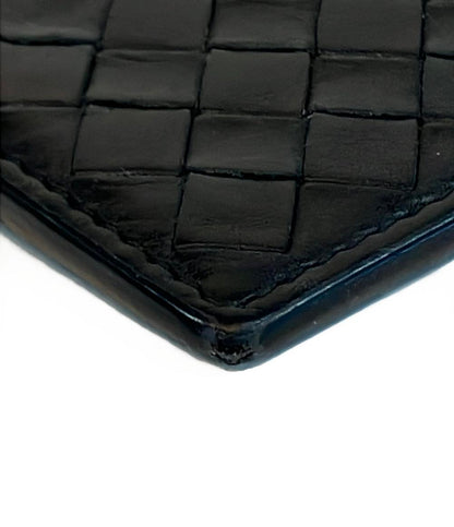 BOTTEGA VENETA カードケース パスケース メンズ レディース ボッテガ・ヴェネタ