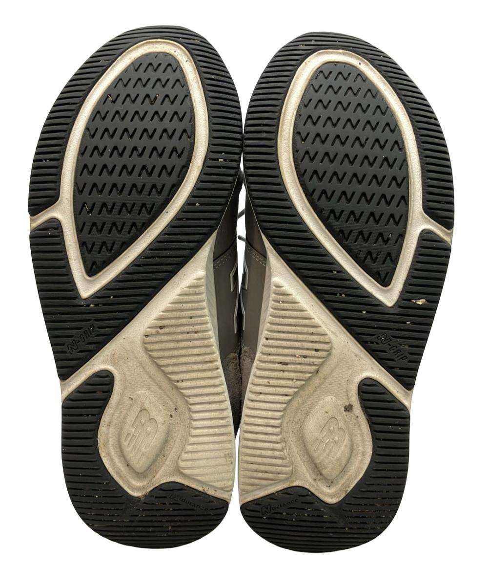 NEW BALANCE ローカットスニーカー UA900CG1 メンズ SIZE 26.0 (M) ニューバランス