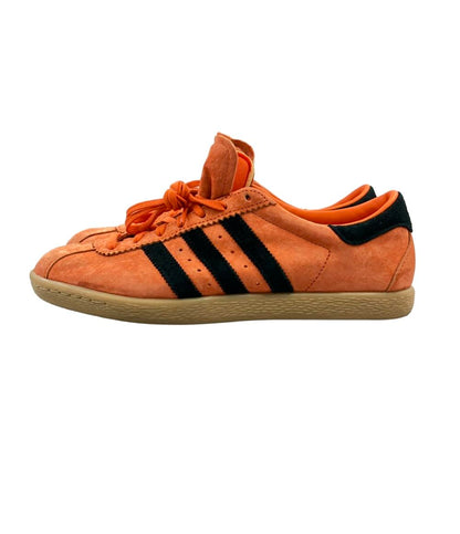 adidas ローカットスニーカー トリニダード トバゴ JR4774 メンズ SIZE 25.5 (S) アディダス