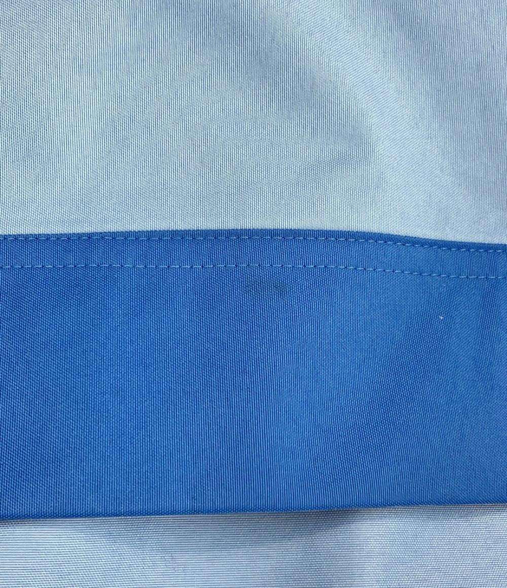 adidas Originals BLUE VERSION GORE-TEX ロングコート レディース SIZE XS アディダスオリジナルス