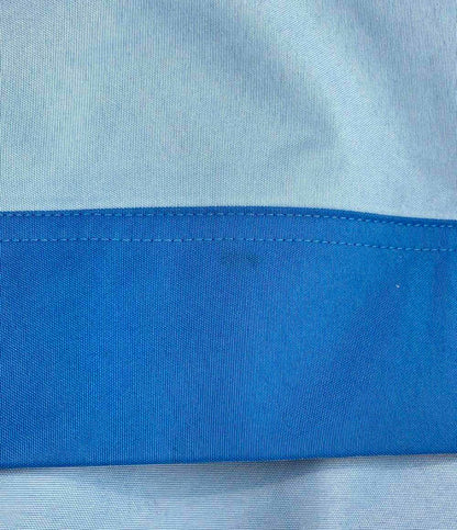 adidas Originals BLUE VERSION GORE-TEX ロングコート レディース SIZE XS アディダスオリジナルス