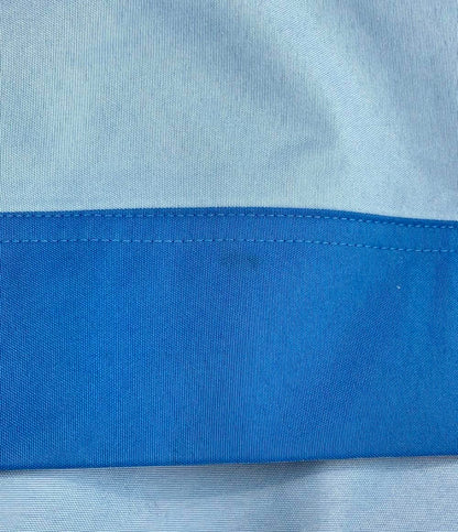 adidas Originals BLUE VERSION GORE-TEX ロングコート レディース SIZE XS アディダスオリジナルス