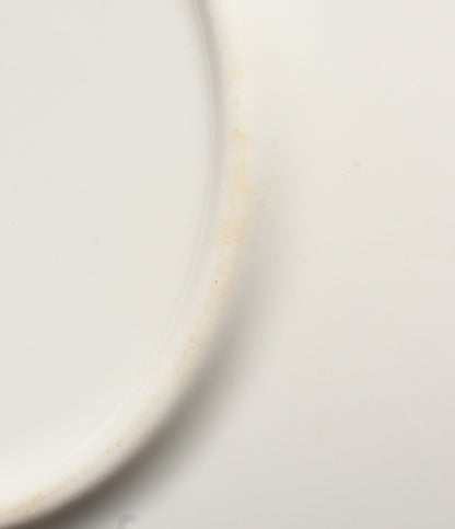 WEDGWOOD カップ＆ソーサー 2客セット ペア コロラド ウェッジウッド