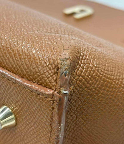 フルラ トートバッグ ショルダーバッグ 肩掛け ソフィア トートバッグL レディース Furla