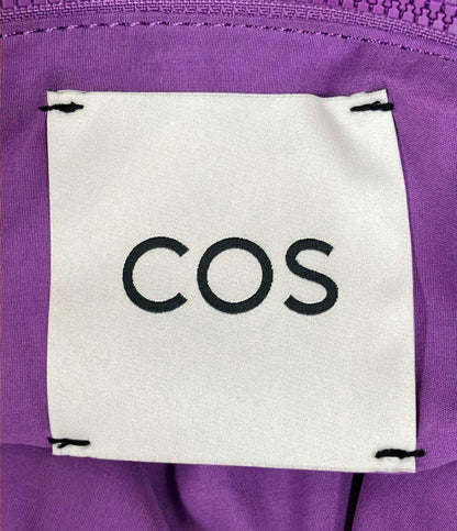 COS ショルダーバッグ 肩掛け レディース コス