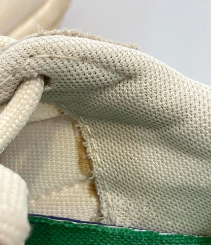 プーマ ローカットスニーカー レディース SIZE 24.0 (L) PUMA