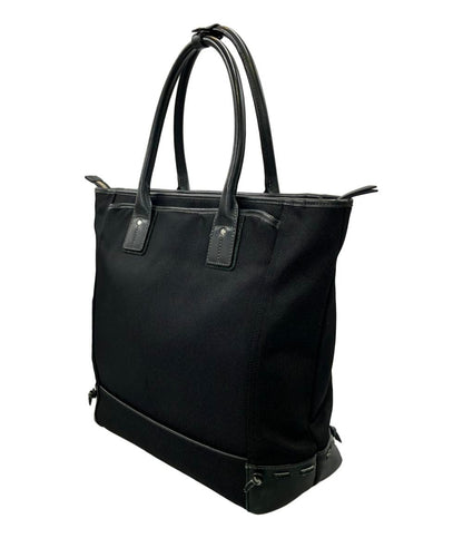 Mizuno トートバッグ ショルダーバッグ 肩掛け メンズ ミズノ