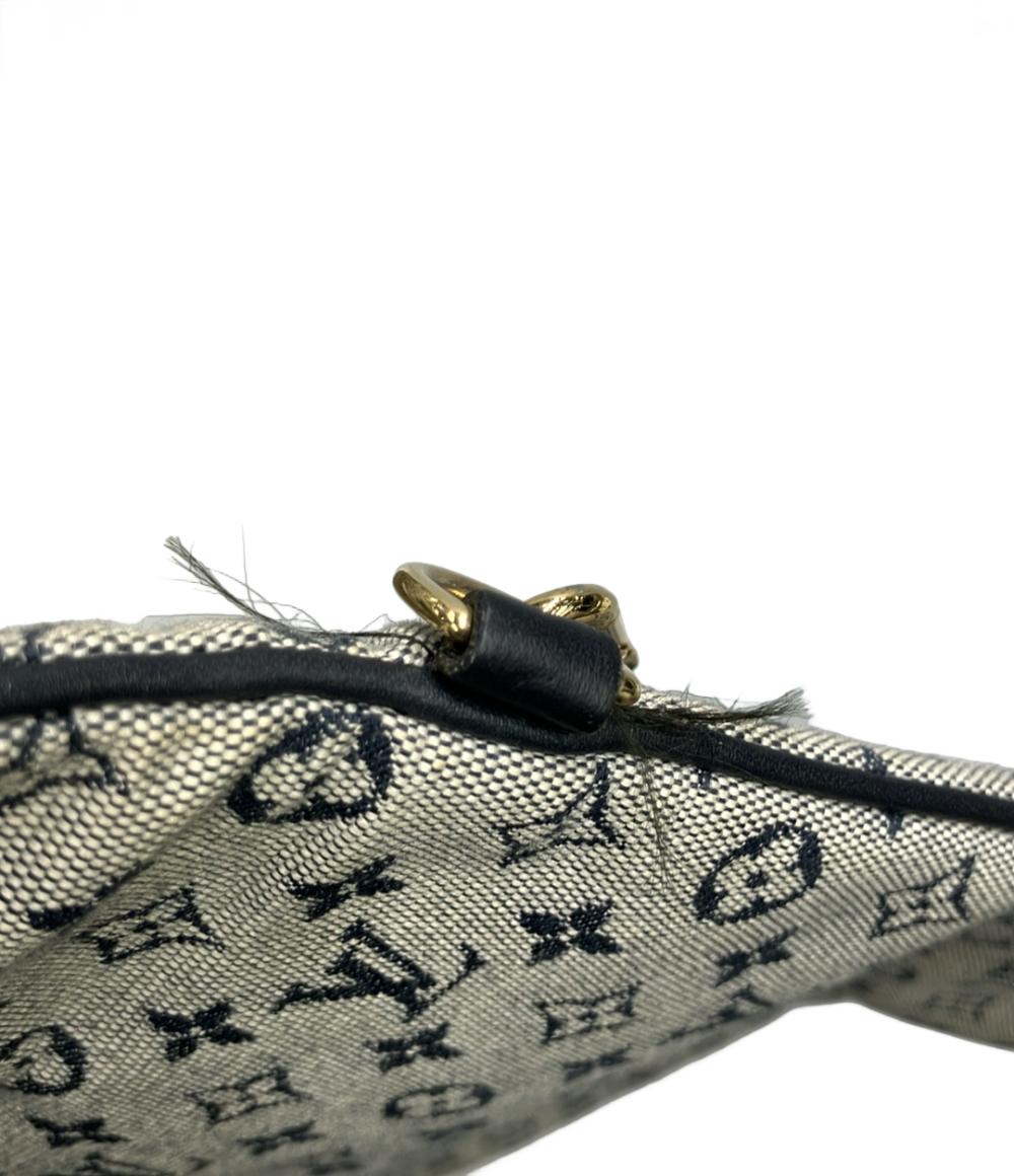 ルイ・ヴィトン ハンドバッグ ショルダーバッグ 2WAY 肩掛け フランソワーズ モノグラム M92208 レディース LOUIS VUITTON LOUIS VUITTON ハンドバッグ ショルダーバッグ 2WAY 肩掛け