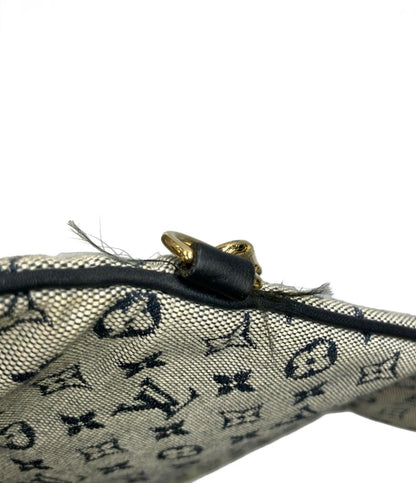 LOUIS VUITTON ハンドバッグ ショルダーバッグ 2WAY 肩掛け フランソワーズ モノグラム M92208 レディース ルイ・ヴィトン