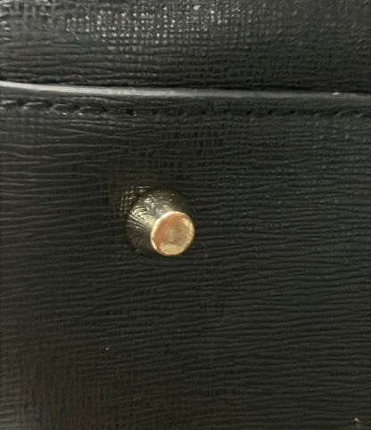 FURLA ハンドバッグ レディース フルラ
