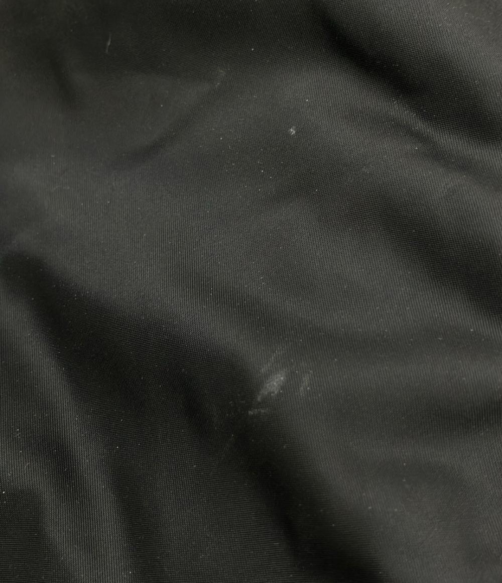 ポーター 2WAY ビジネスバッグ ブリーフケース ショルダーバッグ 斜め掛け メンズ PORTER