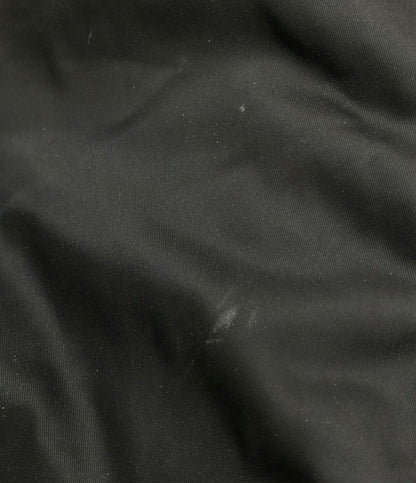 ポーター 2WAY ビジネスバッグ ブリーフケース ショルダーバッグ 斜め掛け メンズ PORTER