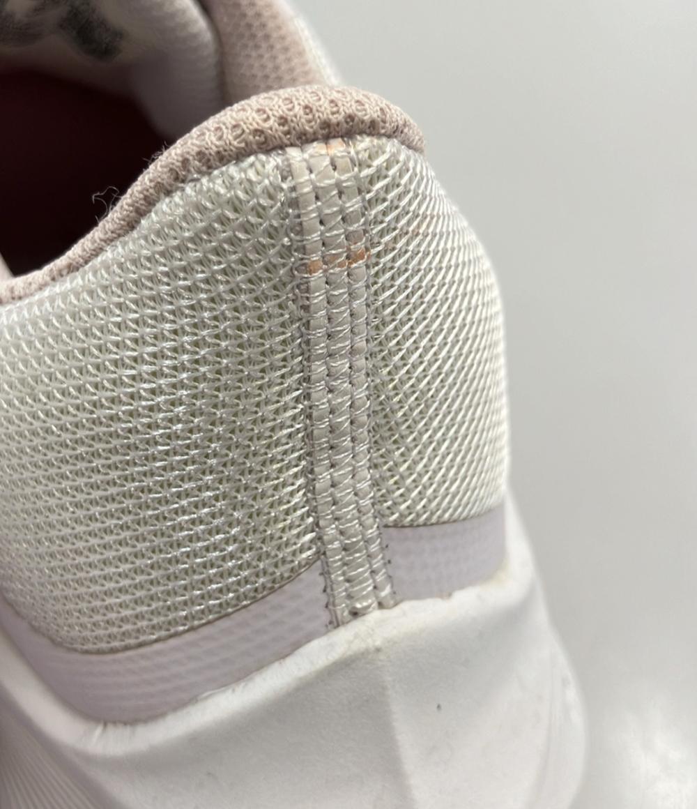 ナイキ ローカットスニーカー ズーム ウィンフロー 8 CW3421-500 レディース SIZE 25.0 (XL) NIKE