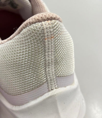 ナイキ ローカットスニーカー ズーム ウィンフロー 8 CW3421-500 レディース SIZE 25.0 (XL) NIKE