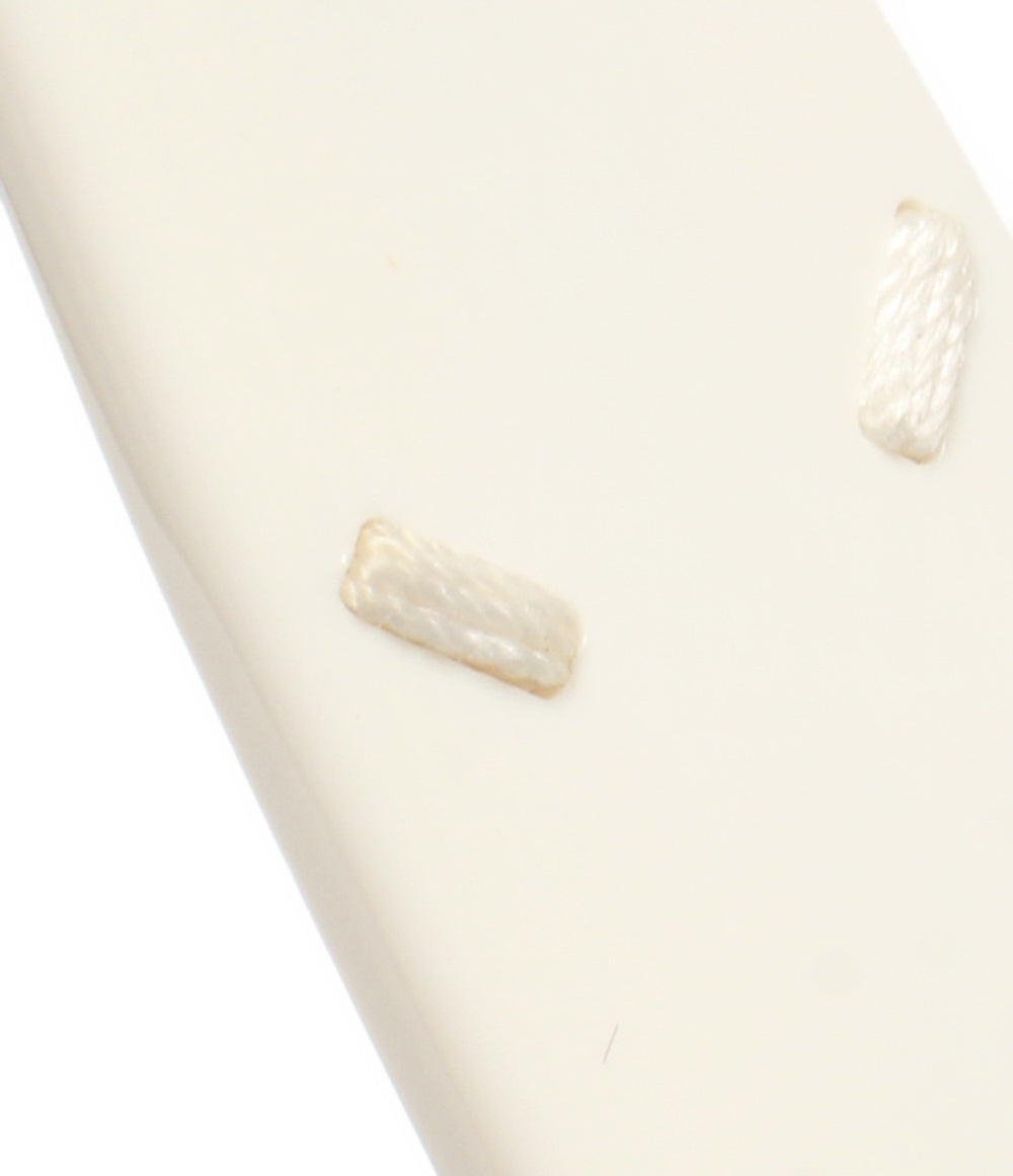 Maison Margiela GENTLE MONSTER サングラス アイウェア MM109 レディース メゾンマルジェラ ジェントルモンスター