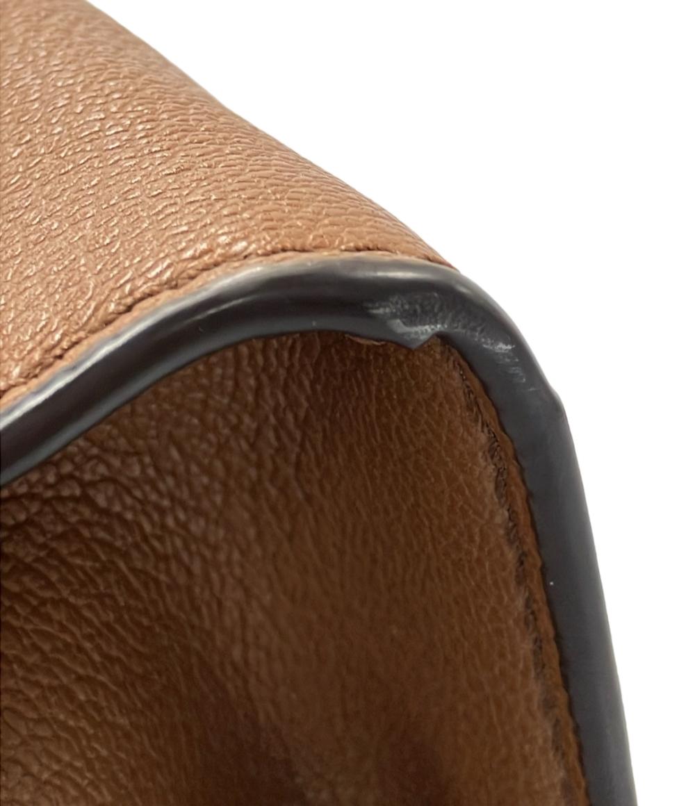 マイケルコース 2WAY ハンドバッグ ショルダーバッグ 斜めがけ レディース MICHAEL KORS