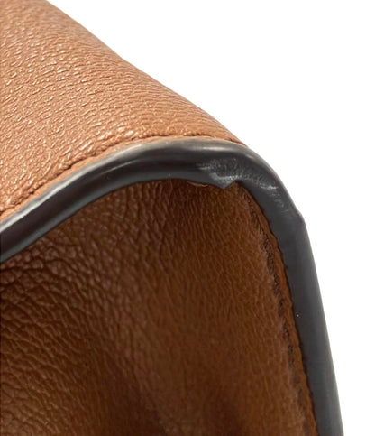 マイケルコース 2WAY ハンドバッグ ショルダーバッグ 斜めがけ レディース MICHAEL KORS