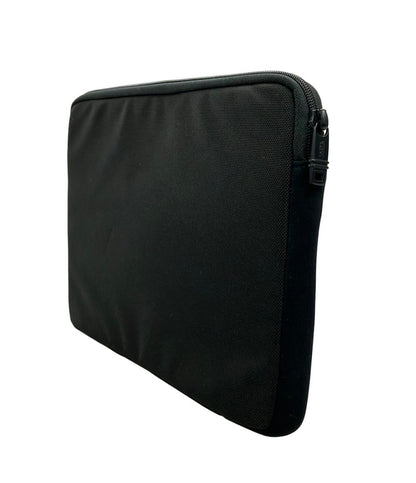 美品 TUMI セカンドバッグ ラップトップケース ナイロン メンズ トゥミ