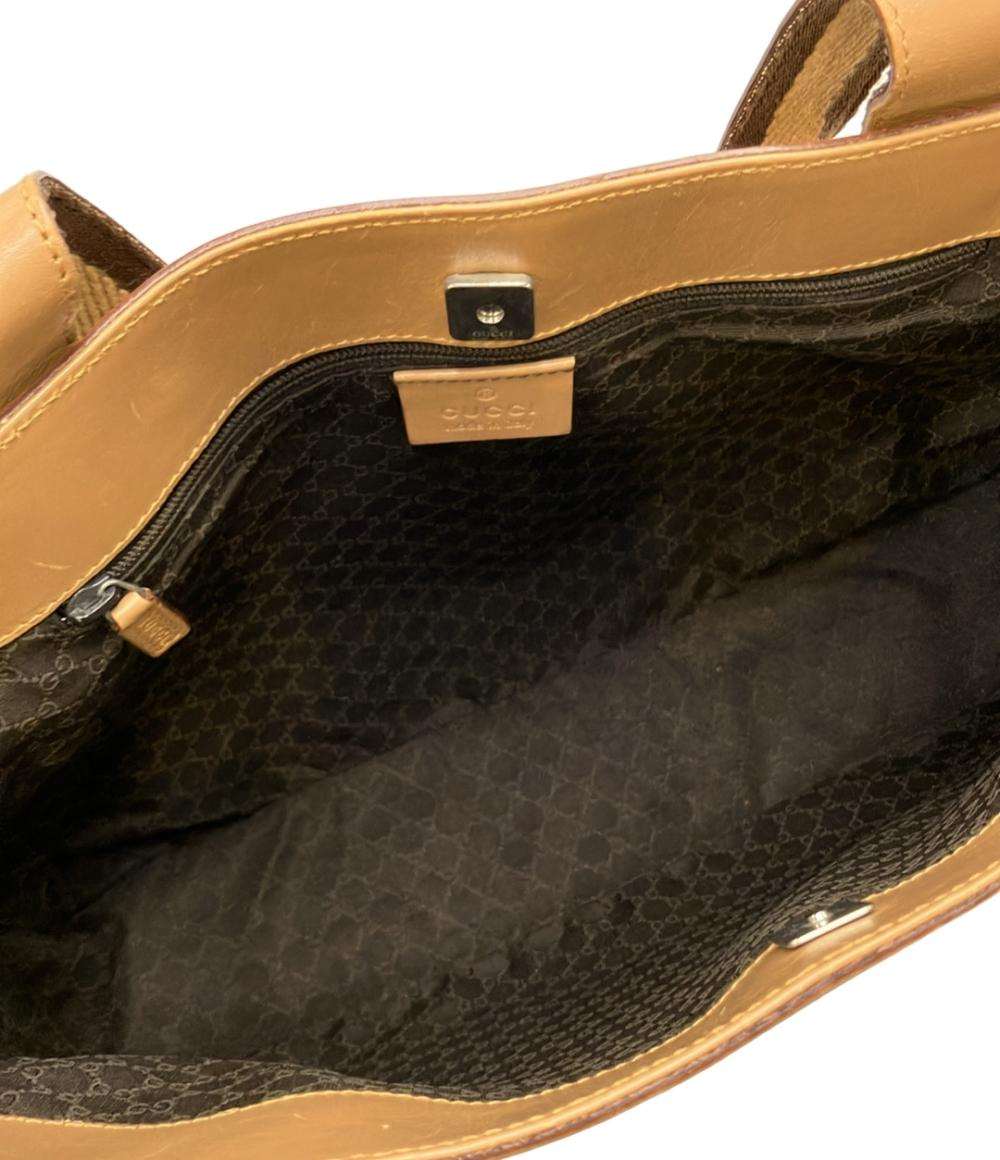 GUCCI トートバッグ ショルダーバッグ 肩掛け 73983 002214 レディース グッチ