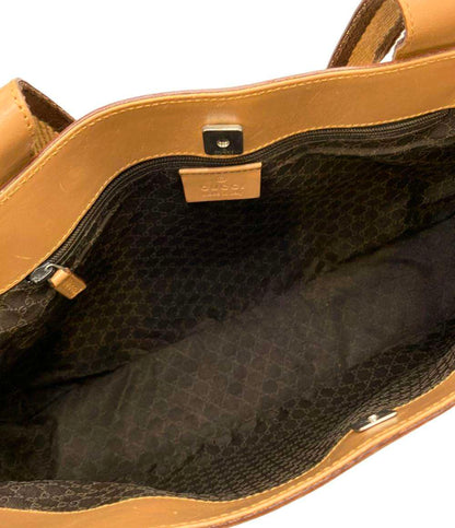 GUCCI トートバッグ ショルダーバッグ 肩掛け 73983 002214 レディース グッチ