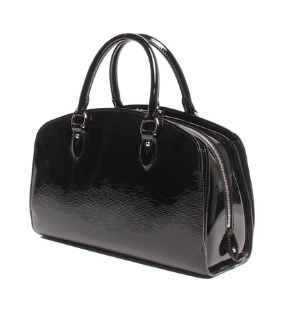 ルイヴィトン ハンドバッグ ポンヌフ PM エピ M5907N レディース Louis Vuitton