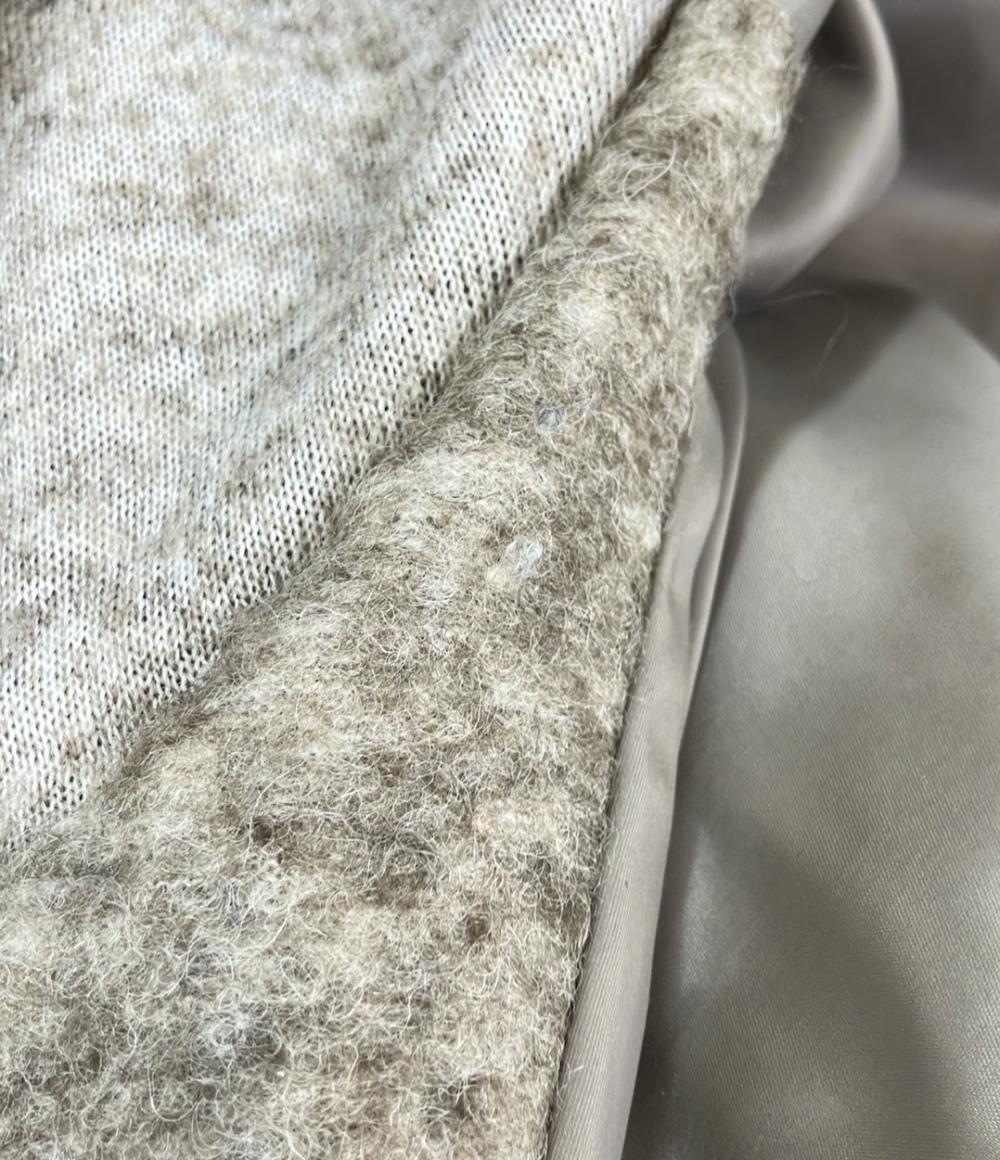 訳あり ベアトリス フードコート レディース (複数サイズ) BEATRICE