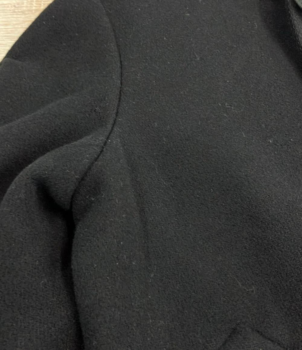 ニューヨーカー コート メンズ SIZE M (M) NEWYORKER