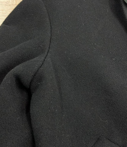 ニューヨーカー コート メンズ SIZE M (M) NEWYORKER