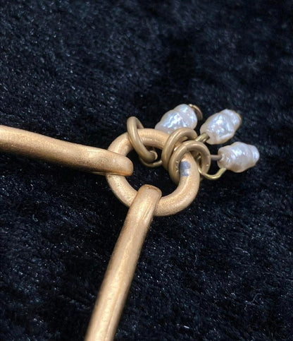 アガタ ブレスレット レディース AGATHA