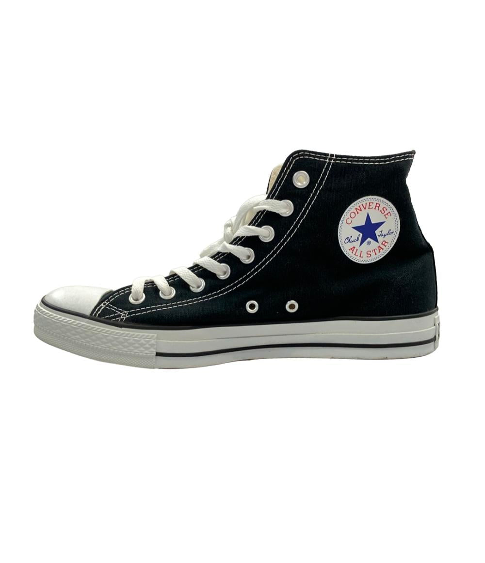 コンバース ハイカットスニーカー メンズ SIZE 27.5 (L) CONVERSE