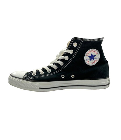 コンバース ハイカットスニーカー メンズ SIZE 27.5 (L) CONVERSE